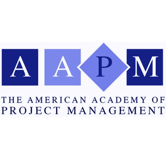 American Academy of Project Management