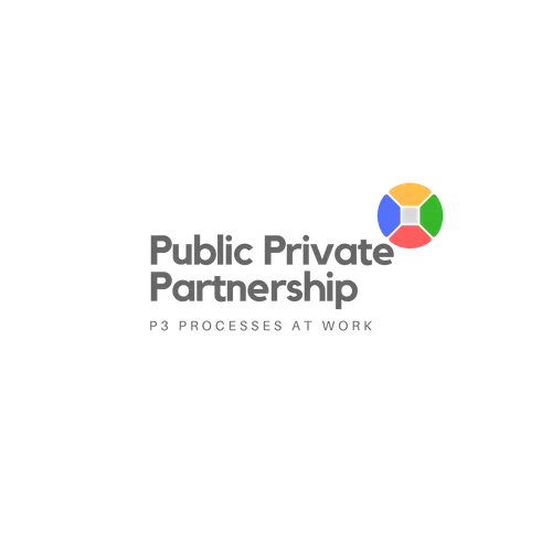 Public Private Partnership