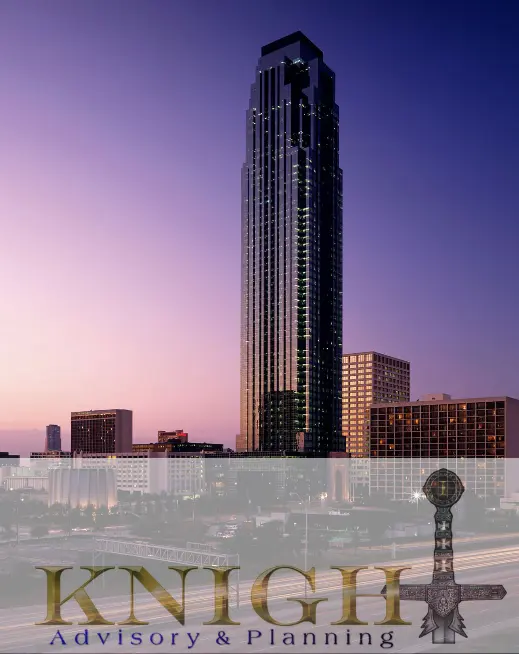 Williams Tower Houston Texas