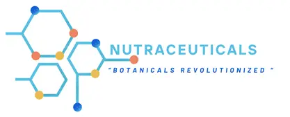 Nutraceuticals Corporation