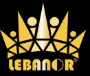 Lebanor Refinery Cyprus