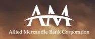 Allied Mercantile Banking Corporation