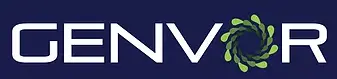 GENVOR Inc