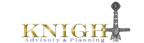 Knight Advisory & Planning